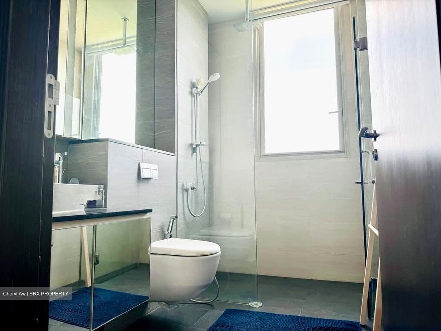 Kallang Riverside (D12), Apartment #541022841